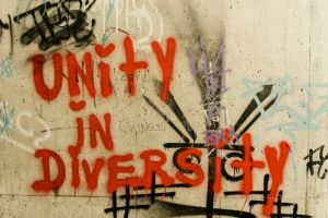 Perspektivenwechsel: Vielfalt als Ressource