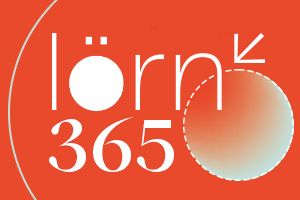 lörn 365