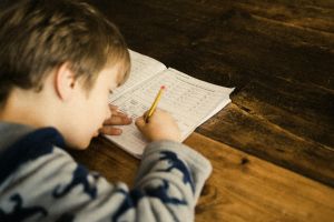 Dyskalkulie im Klassenzimmer