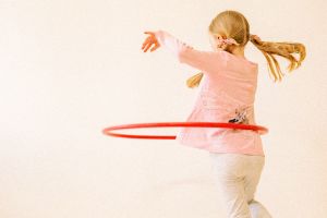 Bring Bewegung in deine Stunde!