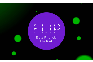 Mein Budget - Mein Haushalt - Meine Zukunft