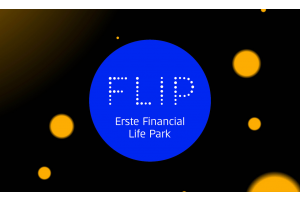 Alles hat seinen Preis - und Wert!