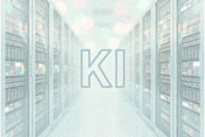 Grundlagen (Generative) KI