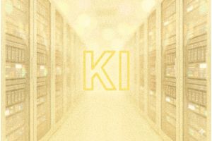 KI-Tools im Überblick