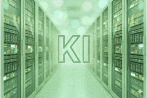 KI & Schule: Ethik und Recht im Fokus