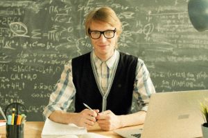 Dein erstes Jahr an einer Schule inkl. Coaching