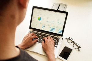 Presentation Zen: Einfach und effektiv präsentieren