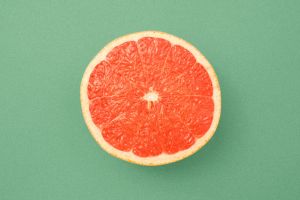 Aufgeklärt! Sexuelle Mythen