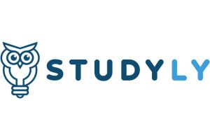 Studyly - die interaktive Mathematik-App