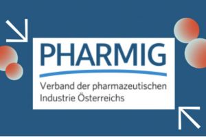 Vom Labor in die Apotheke