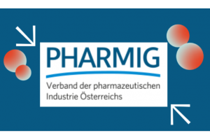 Vom Labor in die Apotheke