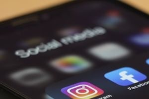 Soziale Medien im Check