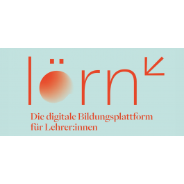 Erste Schritte mit Stop Motion