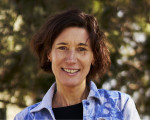 Margret Steixner
