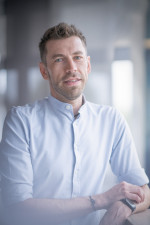 Leonhard Kern