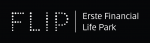 FLiP - Erste Financial Life Park