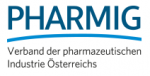 PHARMIG