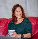 Nicola Sekler