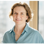 Anna Czerny