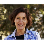 Margret Steixner