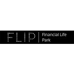 FLiP - Financial Life Park