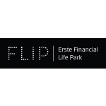 FLiP - Erste Financial Life Park