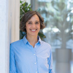 Iris Arzberger