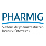 PHARMIG