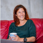 Nicola Sekler