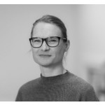 Cornelia Zobl
