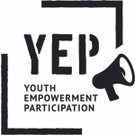 YEP - Stimme der Jugend