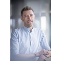 Leonhard Kern
