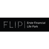 FLiP - Erste Financial Life Park